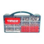 timco classic