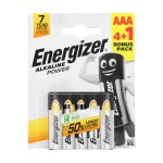 aaa batteries