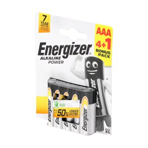 aaa batteries
