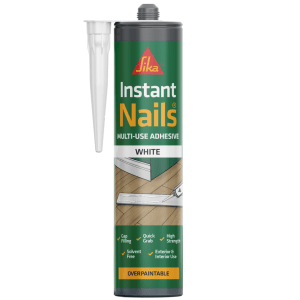 instant nails