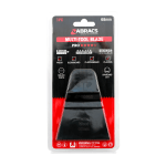 multi-tool blade