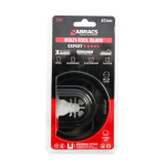 multi-tool blade