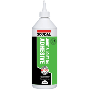 joint and joist adhesive