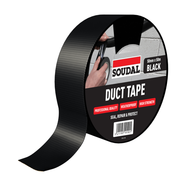 duct tape