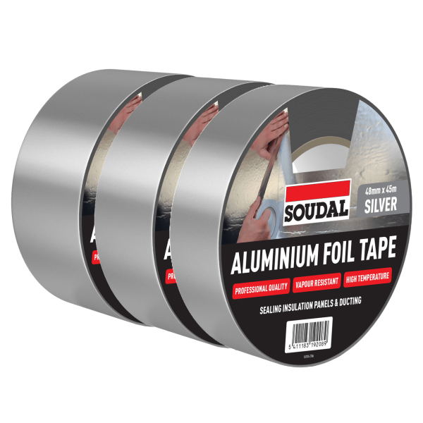 foil tape