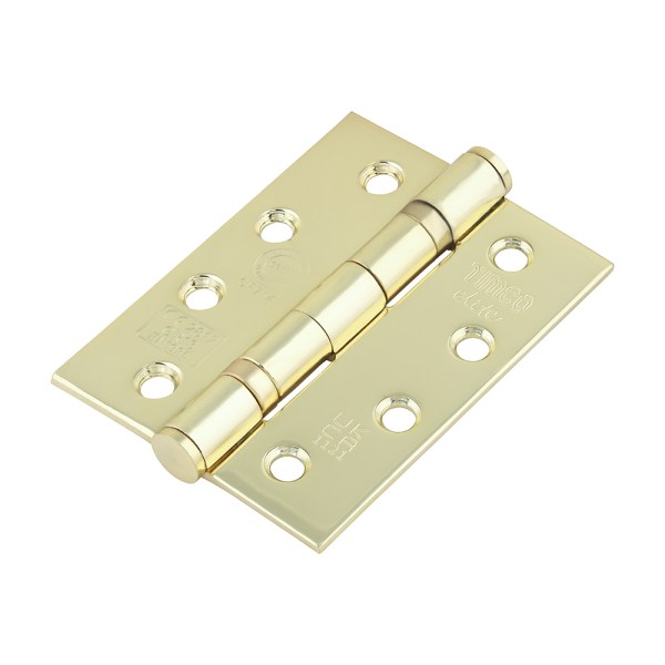 fire door hinges