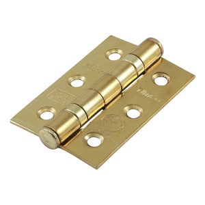 fire door hinges