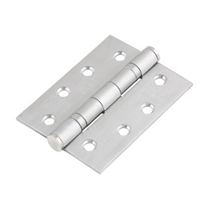 fire door hinges