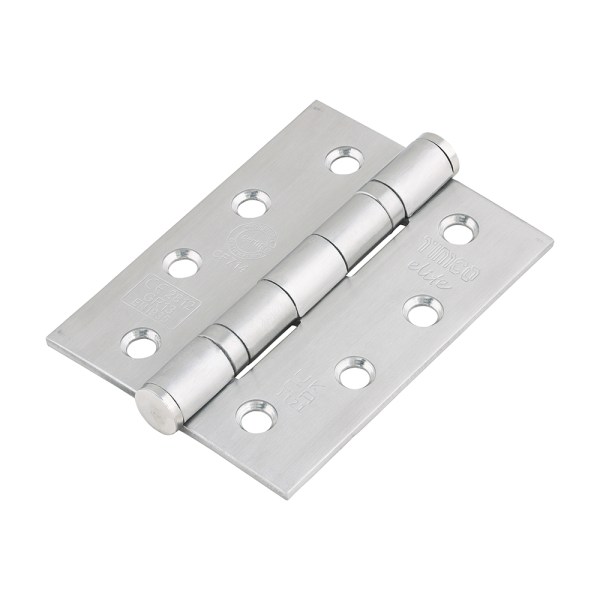 fire door hinges
