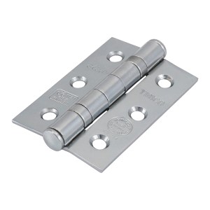 fire door hinges