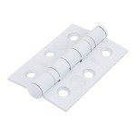 fire door hinges