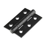 fire door hinges