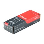 fire door hinges