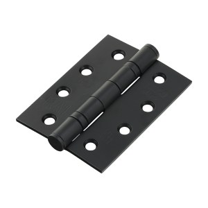 fire door hinges
