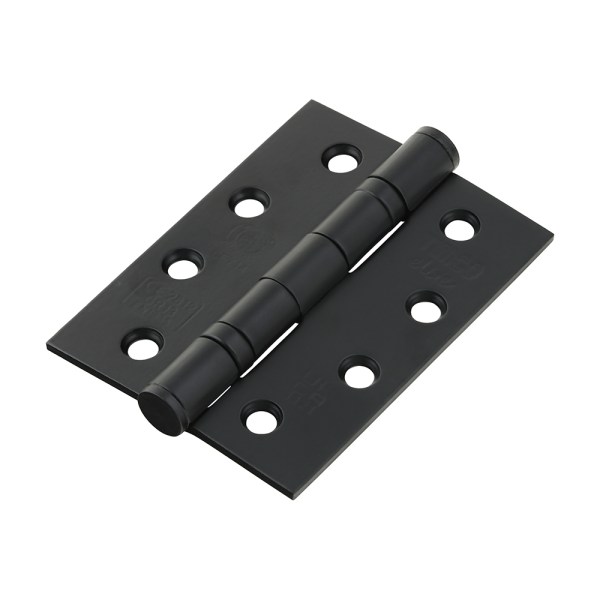 fire door hinges