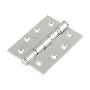 fire door hinges