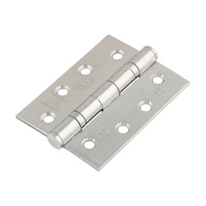 fire door hinges