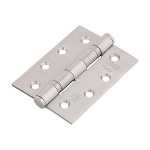 fire door hinges
