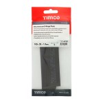 Intumescent Hinge Pads