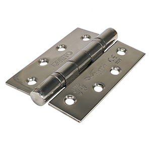 Grade 13 Ball Bearing Fire Door Hinges