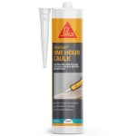 one hour caulk