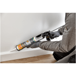 one hour caulk