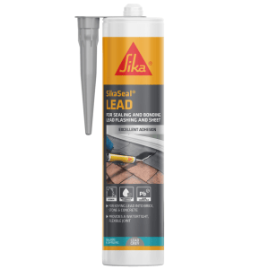 lead sealant