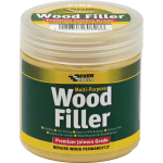 wood filler
