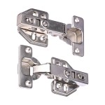 cabinet hinges