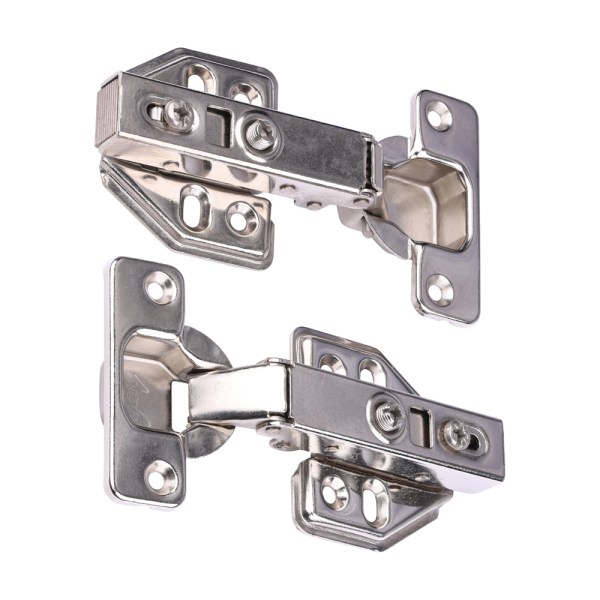 cabinet hinges