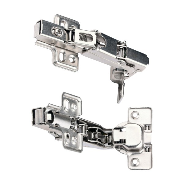 cabinet hinges