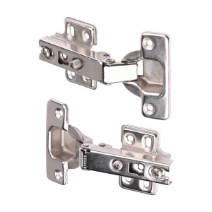 cabinet hinges