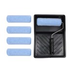 paint roller set