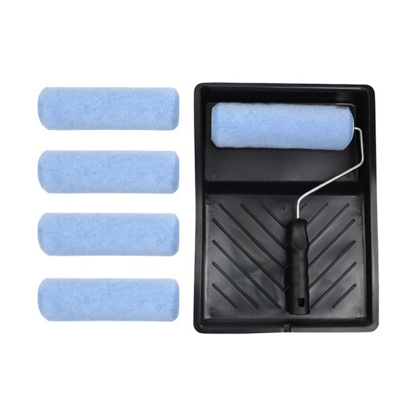 paint roller set