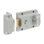 nightlatch
