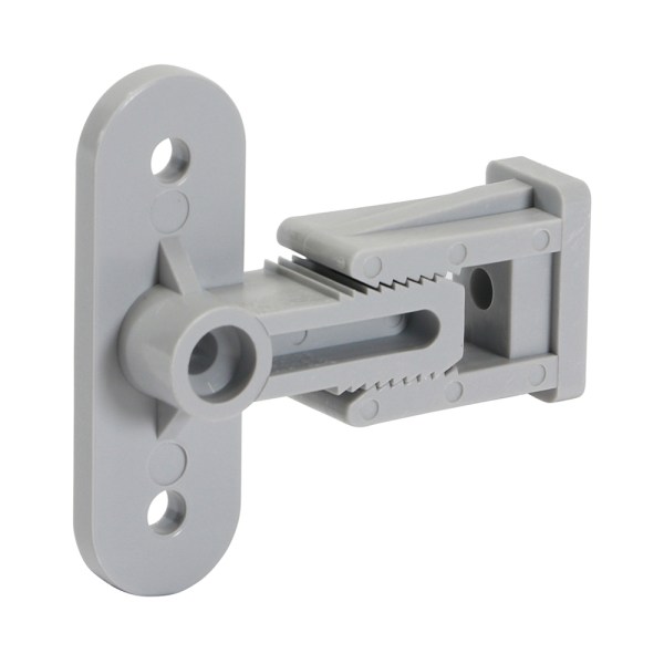 dummy drawer connector