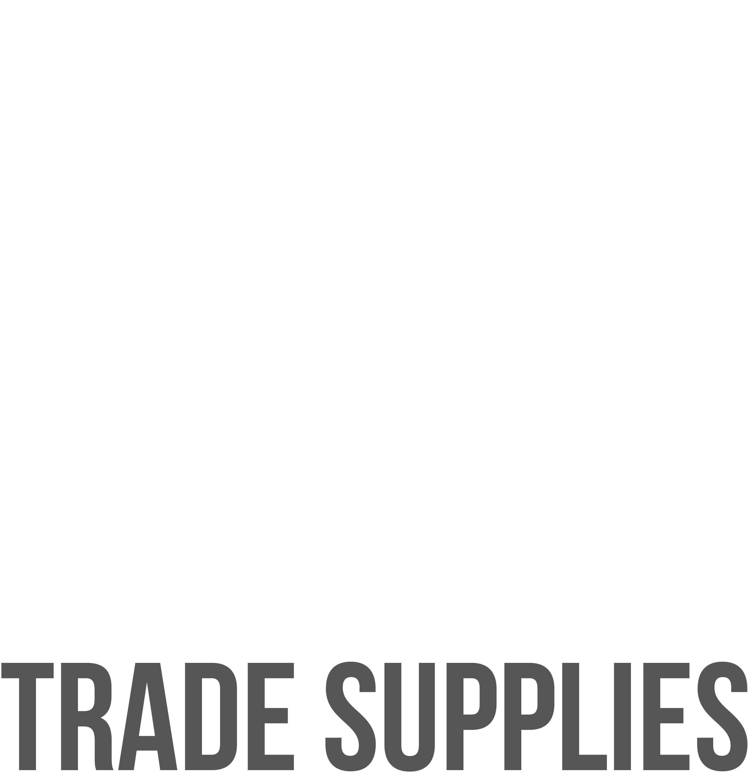 RCS Trade Supplies - Formerly RC Screws Premium Fastenings and Fixings