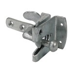 gate latch