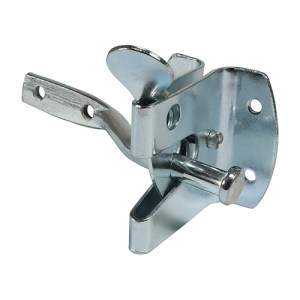 gate latch