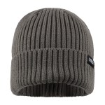 workwear beanie
