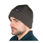 workwear beanie
