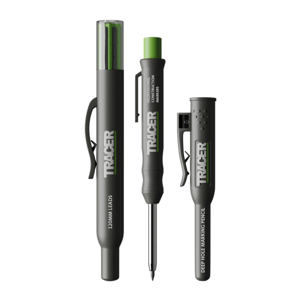 Tracer Pencil