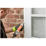 contractors silicone