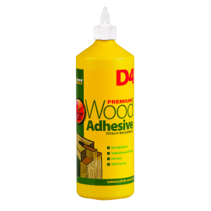wood adhesive