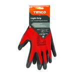 work gloves