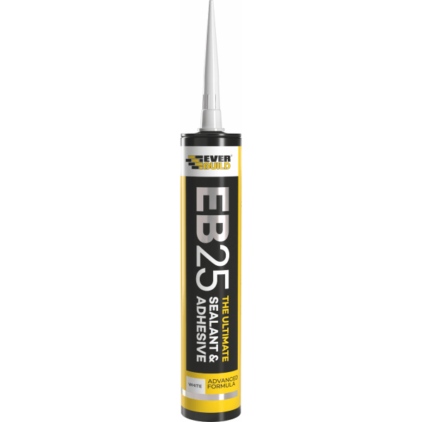 EB25