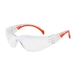 safety glasses