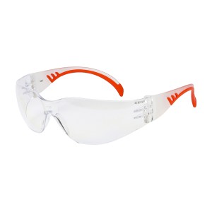 safety glasses