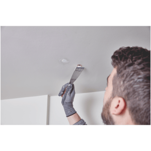 wall filler