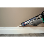 decorators caulk